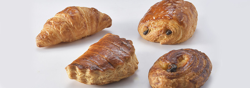 Viennoiserie