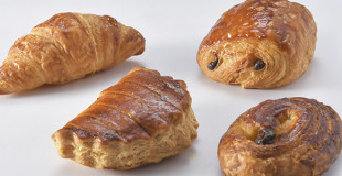 Viennoiserie