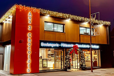 Noël