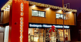 Noël