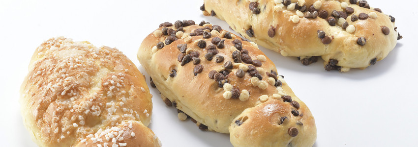 Coquille individuelle 