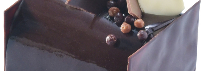 Bûchette individuelle