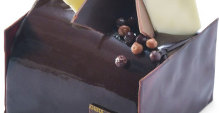 Bûchette individuelle