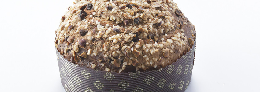 Spécialités maison 