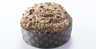 Spécialités maison 