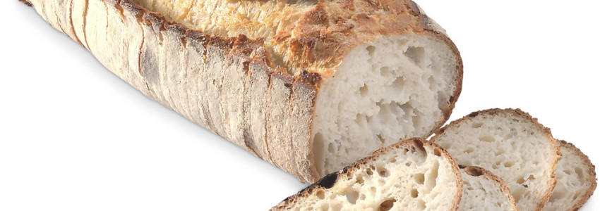 Pains spéciaux de Noël 