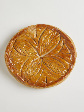 Noisette gianduja framboise 4 parts 