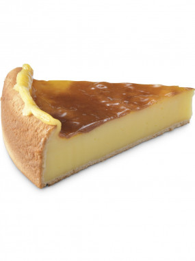 Le Flan 