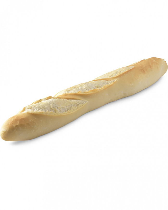 Baguette