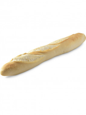 Baguette