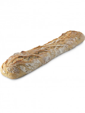 Baguette Bel Air