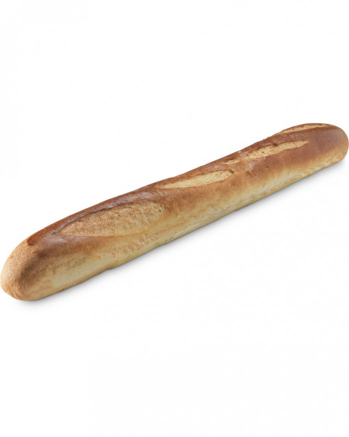 Baguette viennoise Nature