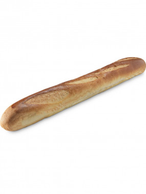 Baguette viennoise Nature