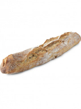 Bel air Céréales 