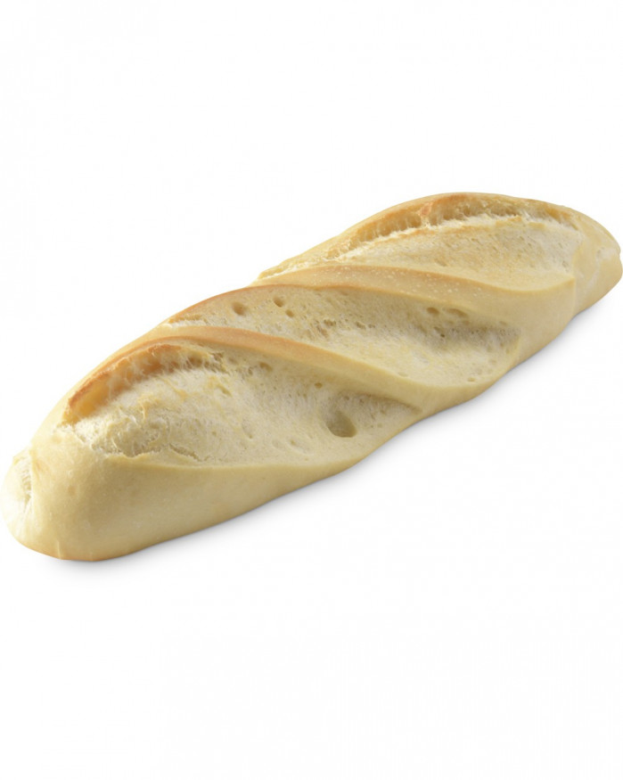 Baguettine 