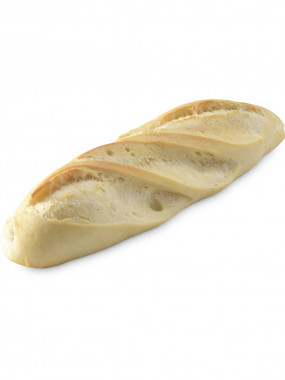 Baguettine 