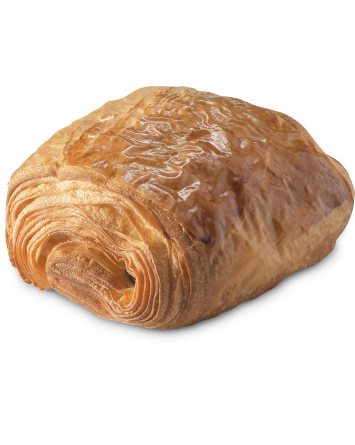 Pain au Chocolat 