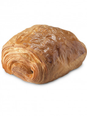 Pain au Chocolat 